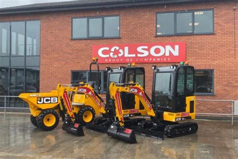 mini digger hire swadlincote|Excavator Hire Swadlincote .